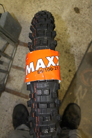 Product image 8 of 8