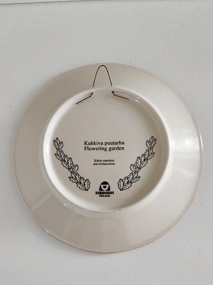 Product image 13 of 17