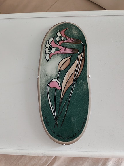 Product image 10 of 17