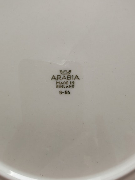 Product image 17 of 17
