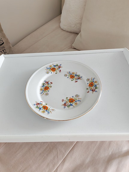 Product image 14 of 17