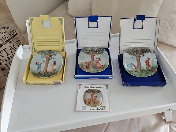 Product image 3 of 17