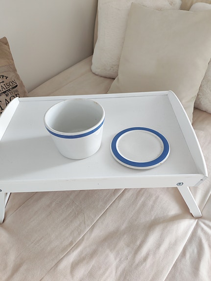Product image 8 of 17