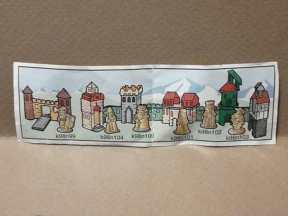 Product image 2 of 3