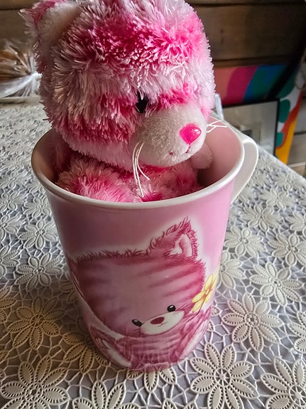 Muki