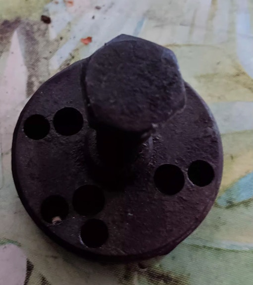 Product image 6 of 9