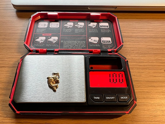 Product image 4 of 4