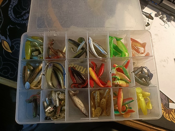 Product image 6 of 7