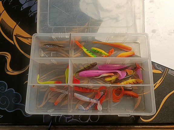 Product image 5 of 7