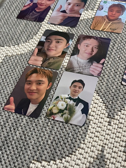 Product image 8 of 9