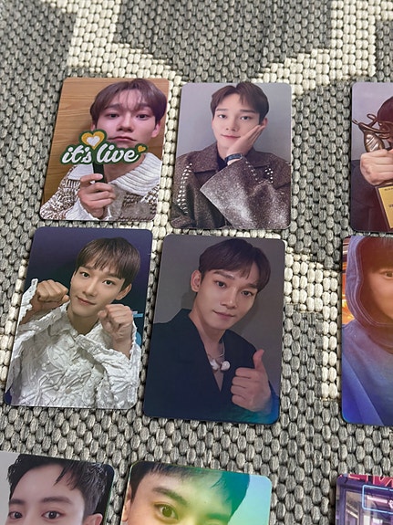 Product image 2 of 9