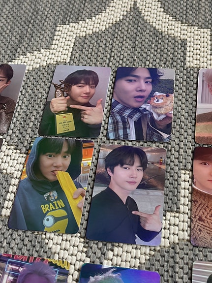 Product image 3 of 9