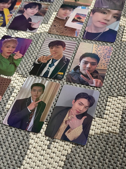 Product image 7 of 9