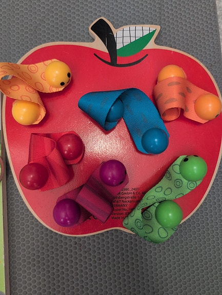 Product image 9 of 10