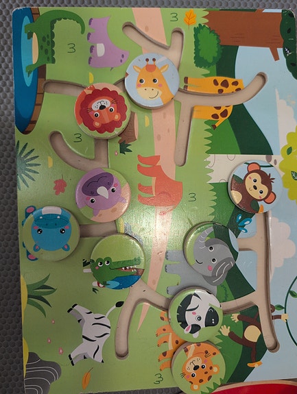 Product image 8 of 10