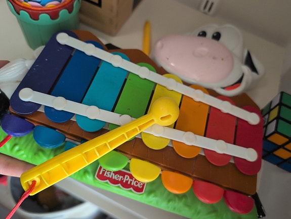 Product image 5 of 10