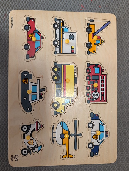 Product image 7 of 10