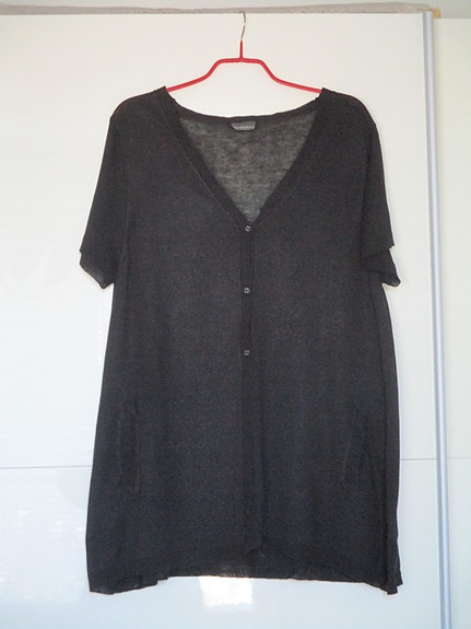 Marimekko Ritva Falla   "Lydda"  40
