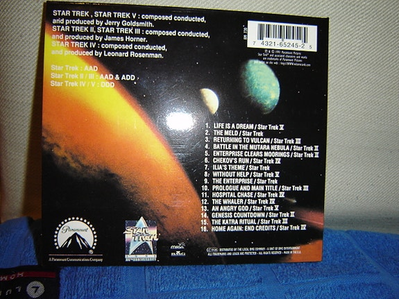 Product image 2 of 6