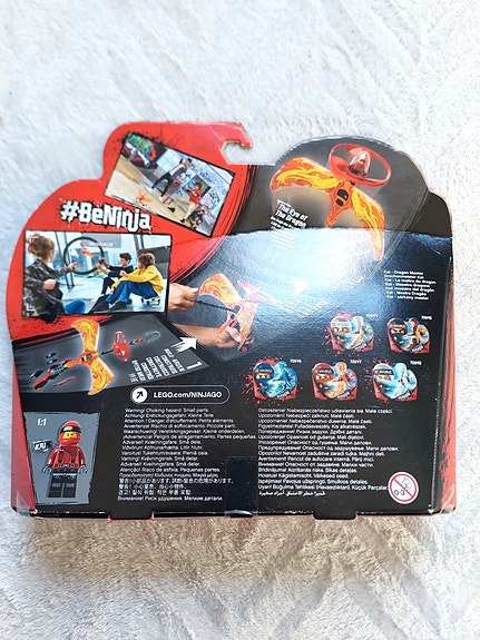 Product image 5 of 7