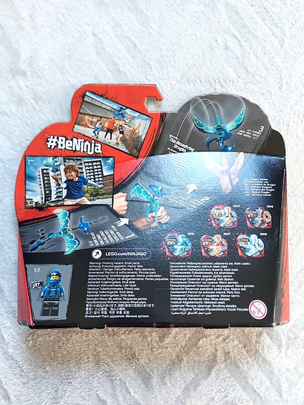 Product image 7 of 7