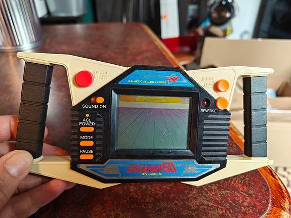 Product image 4 of 5