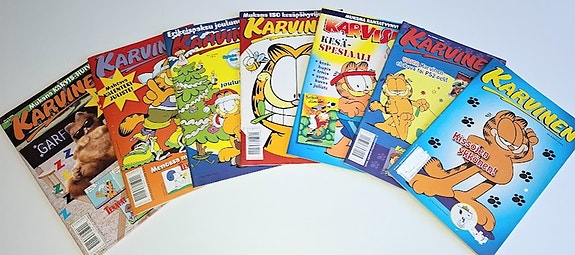 Product image 7 of 10