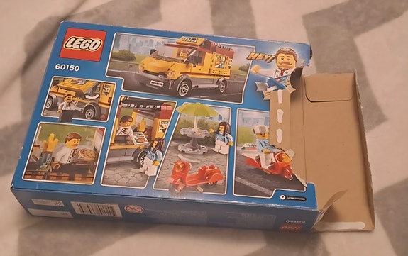 Product image 4 of 6