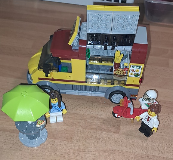 Product image 5 of 6