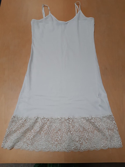 Product image 13 of 13