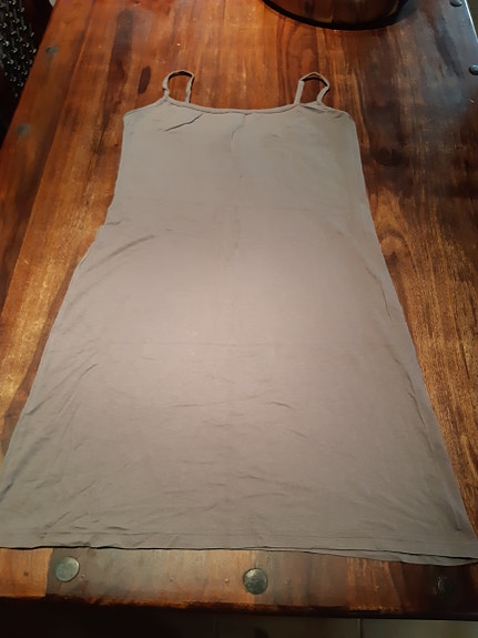 Product image 11 of 13