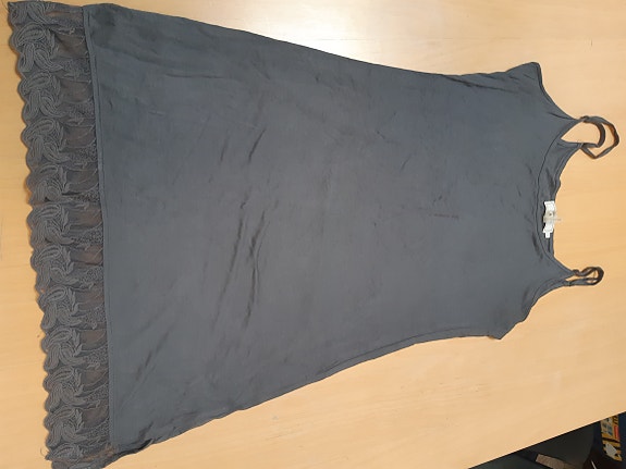 Product image 12 of 13