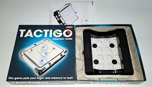 Product image 1 of 10