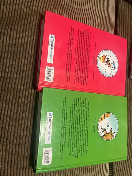 Product image 7 of 7