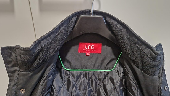 Product image 4 of 7