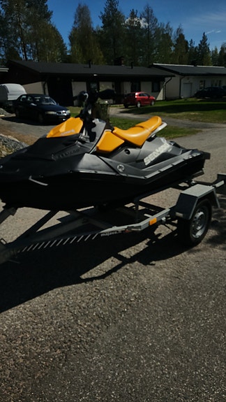 Product image 2 of 6