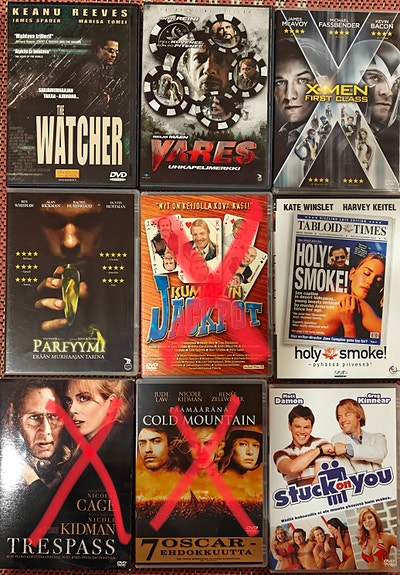 Product image 7 of 8