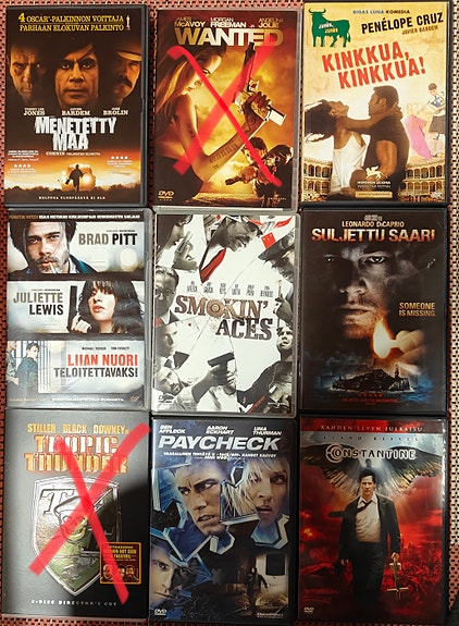 Product image 5 of 8