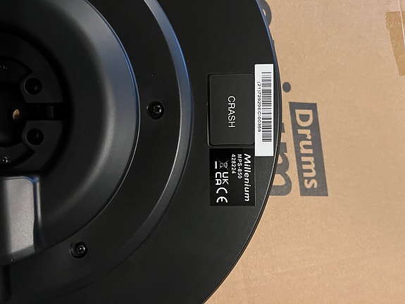 Product image 9 of 10