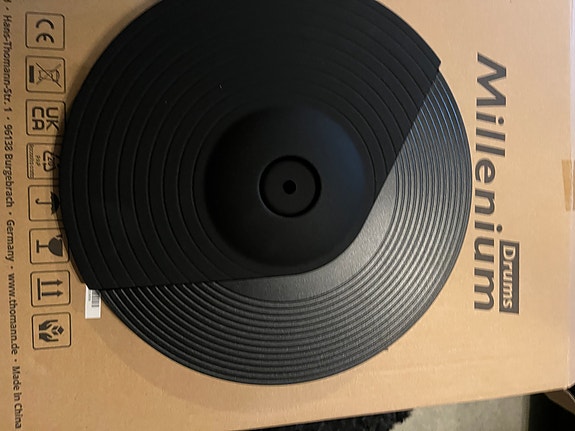 Product image 10 of 10