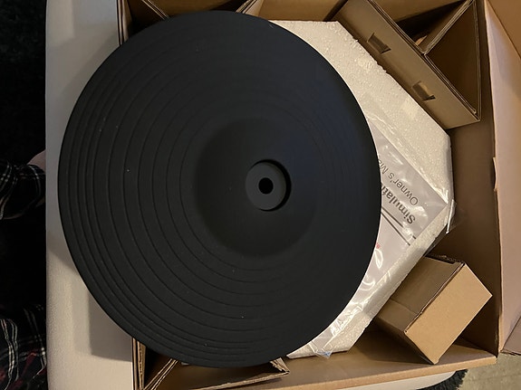 Product image 4 of 10