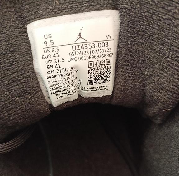 Product image 7 of 10