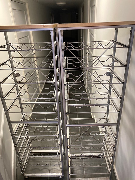 Product image 1 of 6
