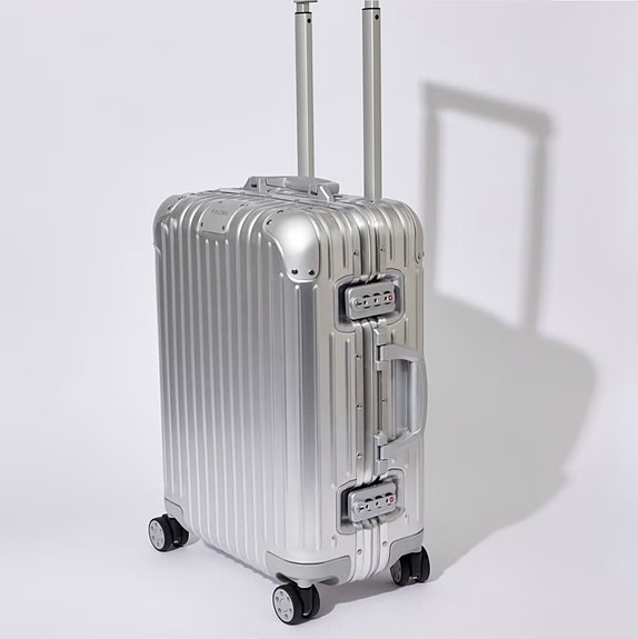 Rimowa Cabin laukku