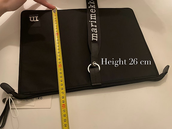 Product image 24 of 29