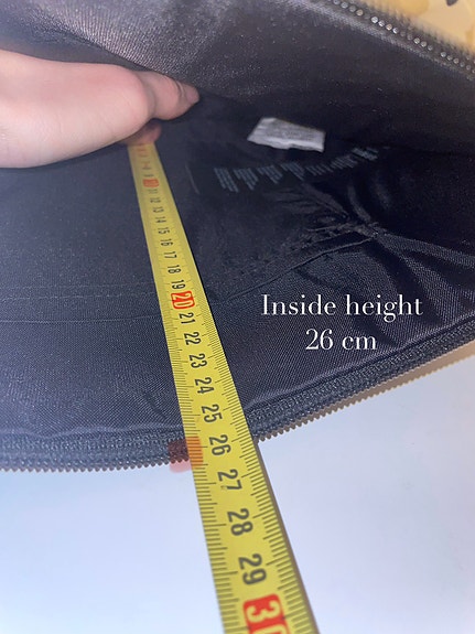 Product image 25 of 29