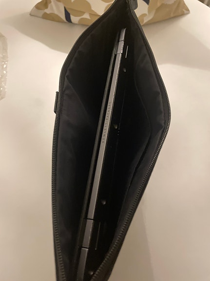 Product image 28 of 29