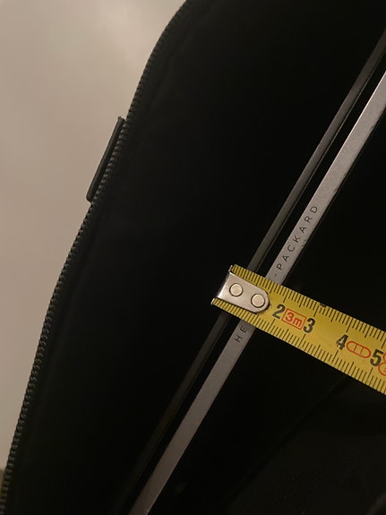 Product image 27 of 29