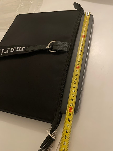 Product image 29 of 29