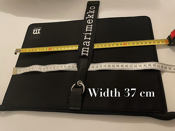Product image 22 of 29